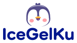 IceGelKu