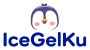 IceGelKu