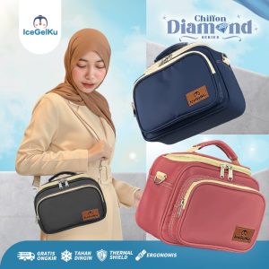 cooler_bag_diamond_cover1