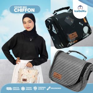 cooler_bag_muffin_cover1