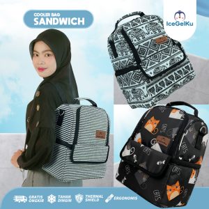 Sandwich