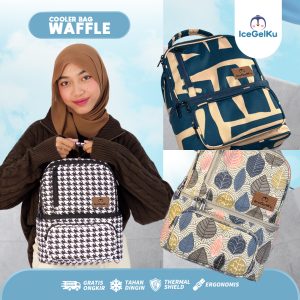 Waffle