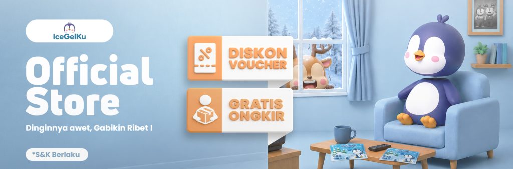 official_shop_banner_icegelku